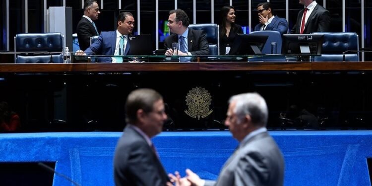 senado-aprova-projeto