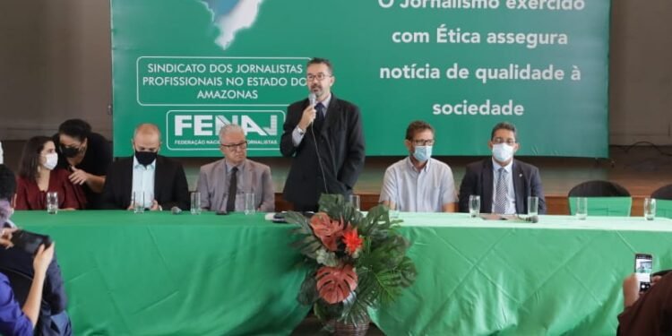 sindicato-jornalismo-am