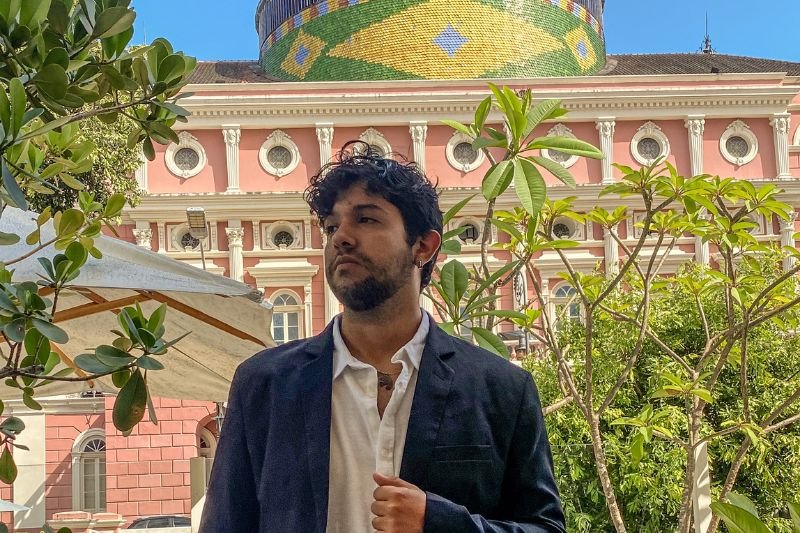 tony-colapso-iminente