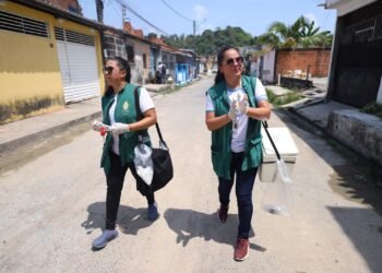 vacinação antirrábica (2)