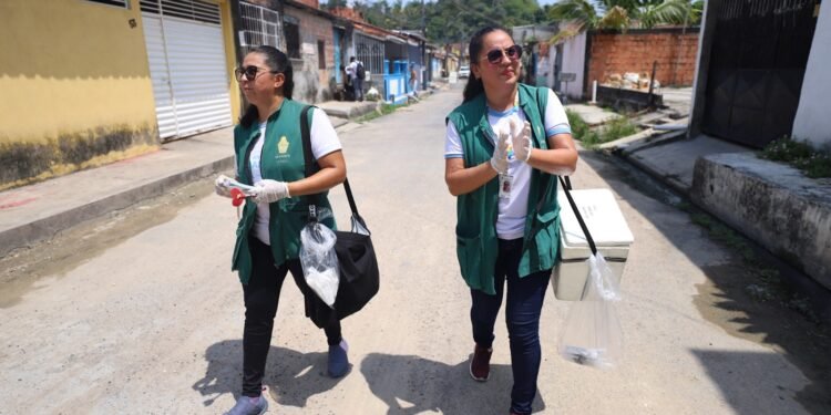 vacinação antirrábica (2)