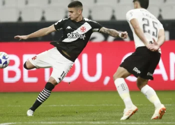 vasco-corinthians