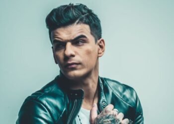 vintage-culture-adia-show