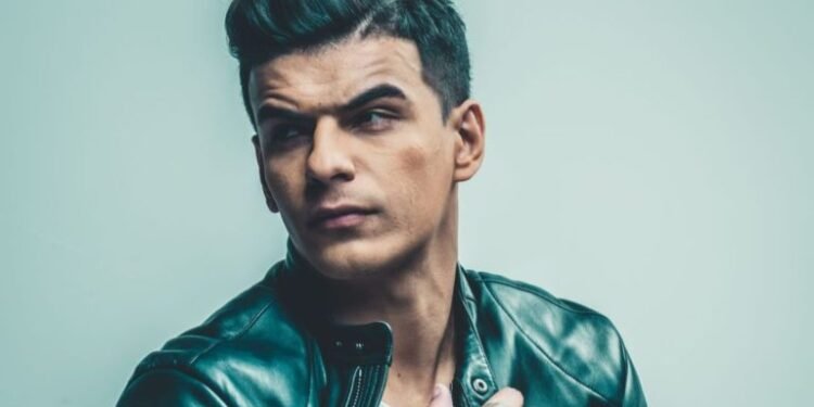 vintage-culture-adia-show