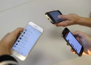 Homem é preso por divulgar conteúdo pornográfico de adolescente de 14 anos, em Manaus