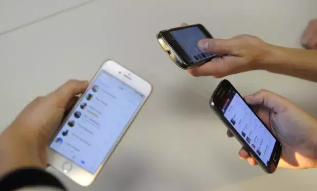 Homem é preso por divulgar conteúdo pornográfico de adolescente de 14 anos, em Manaus