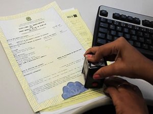 alteracao-nome-pessoas-trans