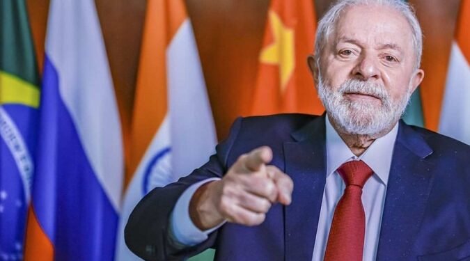 Lula