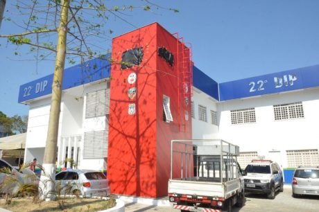22o-Distrito-Integrado-de-Policia-22o-DIP-Foto-Divulgacao