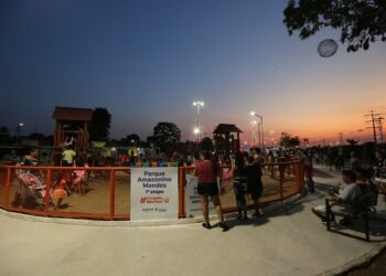 Abertura Parque Amazonino Mendes (3) (1)