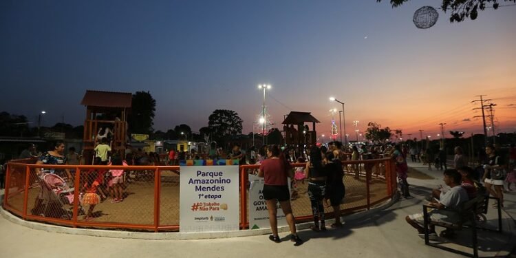 Abertura Parque Amazonino Mendes (3) (1)