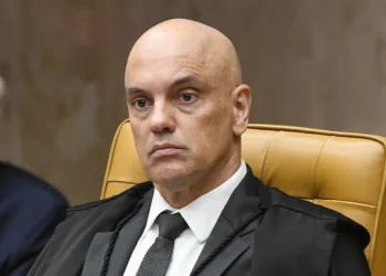 Alexandre de Moraes