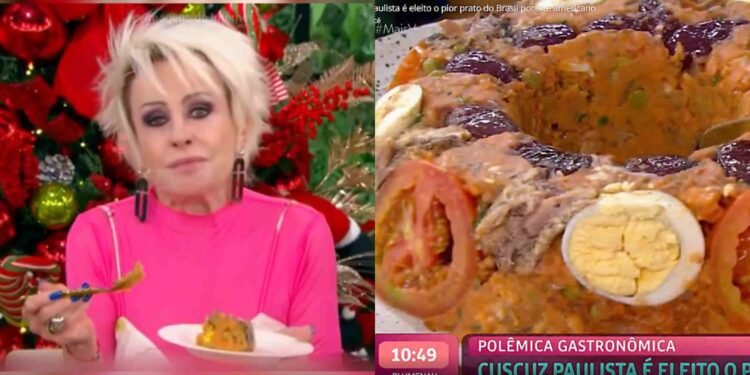 Ana-Maria-cuscuz-Paulista