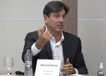 Anima-Educacao-Marcelo-Bueno-900x560.png