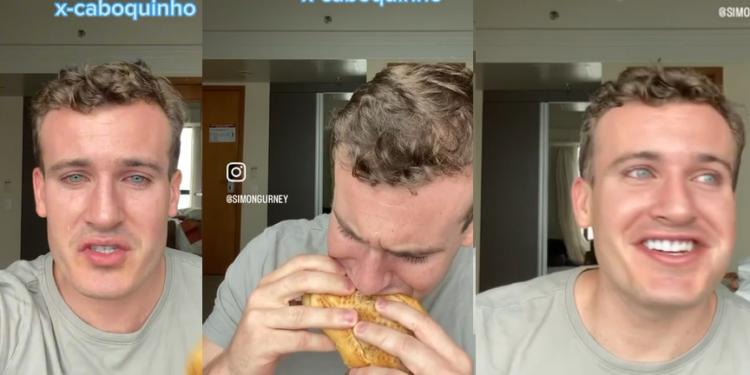 Australiano-Simon-X-caboquinho