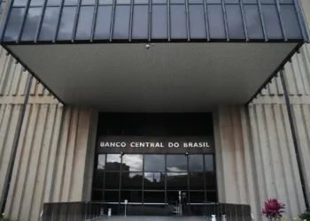 Banco Central