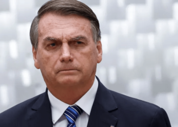 Bolsonaro