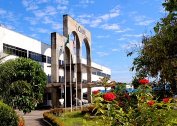 CMM-Foto-Robervaldo-Rocha