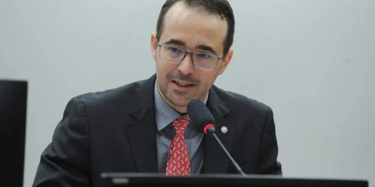 Câmara dos Deputados