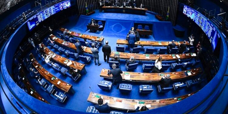 Congresso Nacional