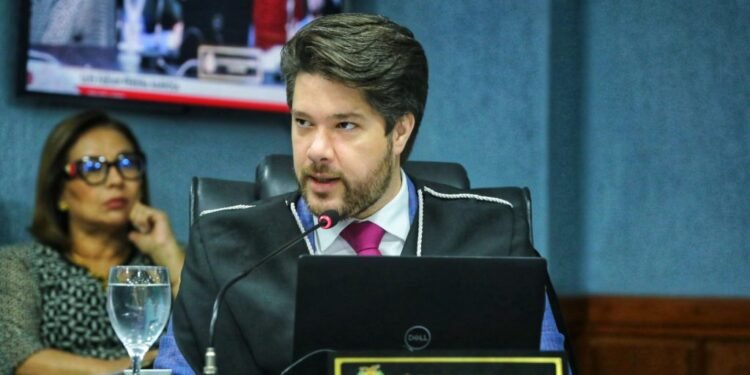 Cons.-Fabian-Barbosa