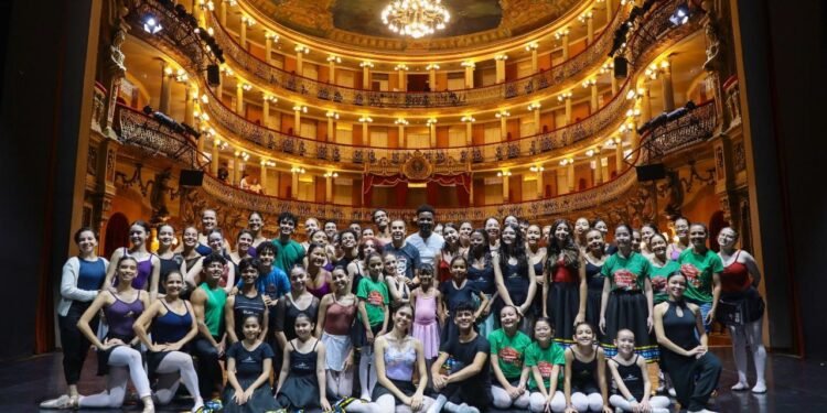 Cultura_Ensaio-O-Quebra-Nozes