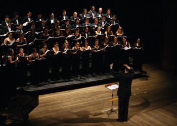 Cutlura_Coral do Amazonas_Arquivo