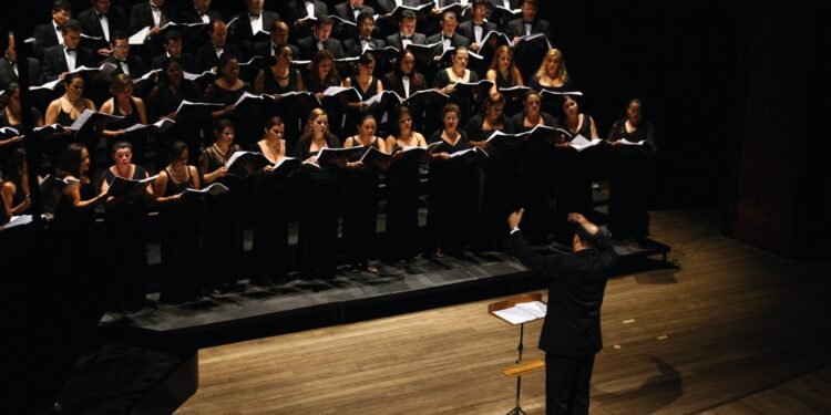 Cutlura_Coral do Amazonas_Arquivo