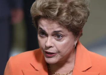 Dilma