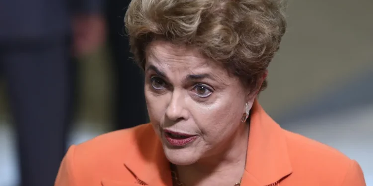 Dilma