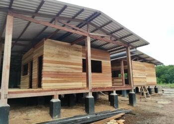 Educacao_Escola-da-Floresta