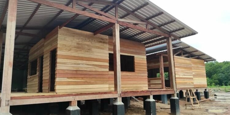 Educacao_Escola-da-Floresta