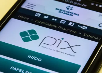 Emenda Pix vai bater recorde e atingir R$ 8 bi em 2024, sem transparência