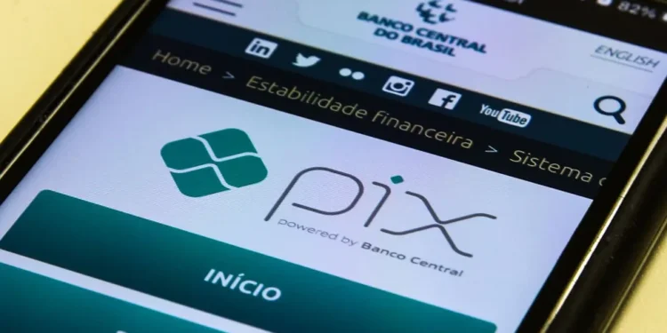 Emenda Pix vai bater recorde e atingir R$ 8 bi em 2024, sem transparência