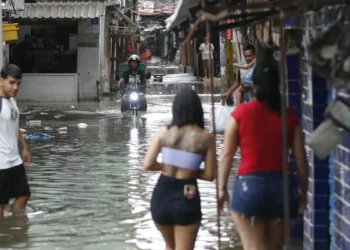 Eventos-Climaticos-populacao