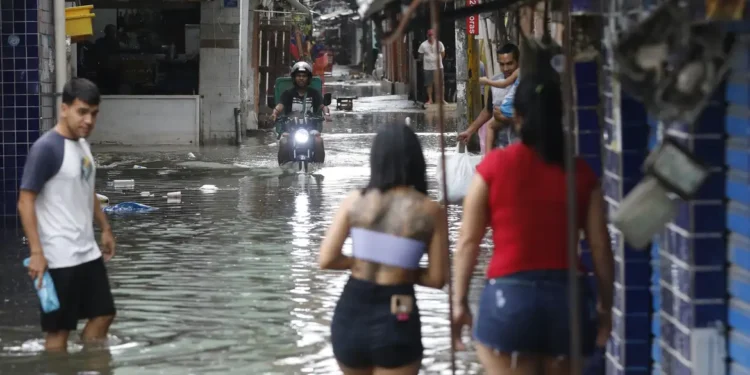 Eventos-Climaticos-populacao