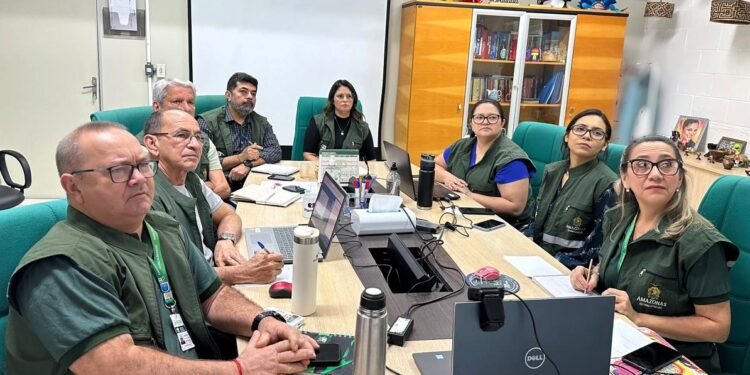 FVS-RCP_Alinhamento-malaria