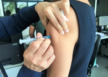 FVS-RCP_Vacinacao-Influenza