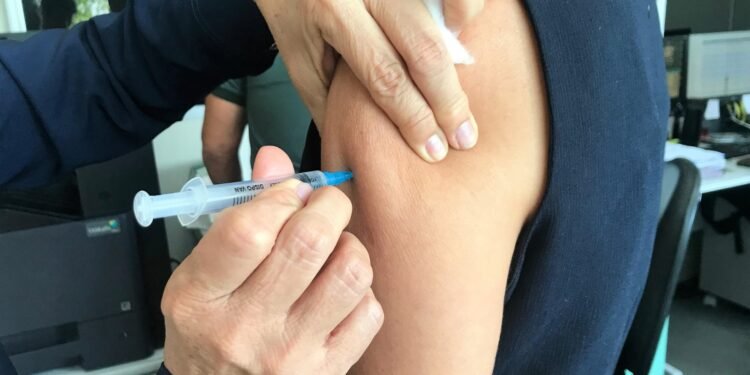 FVS-RCP_Vacinacao-Influenza