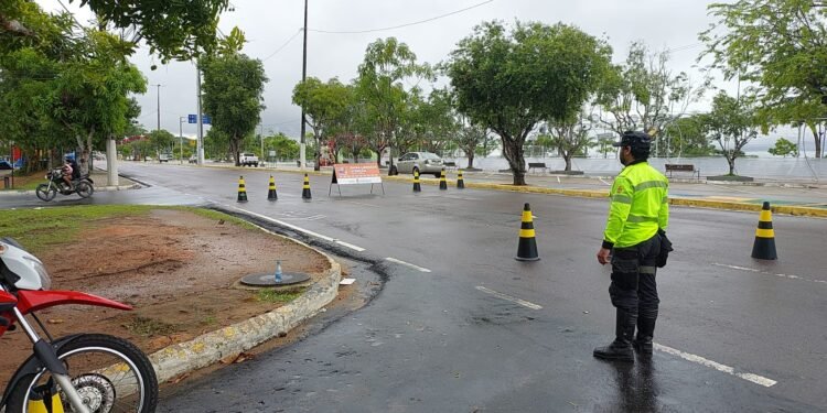 Interdicao-temporaria