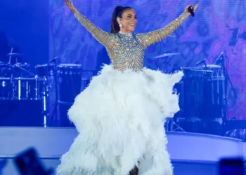 Ivete-Sangalo-show