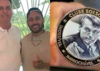 Jair-Bolsonaro-imbrochavel-Neymar