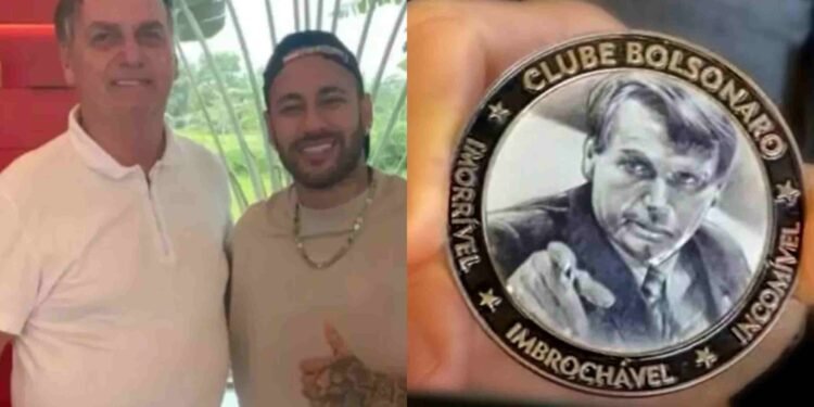 Jair-Bolsonaro-imbrochavel-Neymar