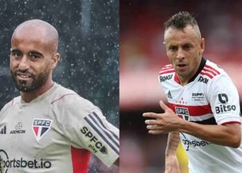 Lucas-e-Rafinha-Sao-Paulo