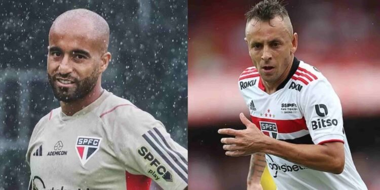 Lucas-e-Rafinha-Sao-Paulo