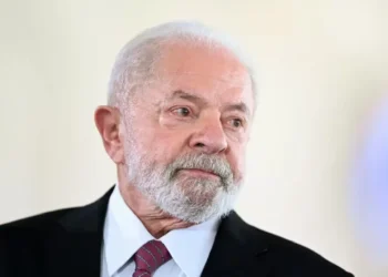 Lula-aprov