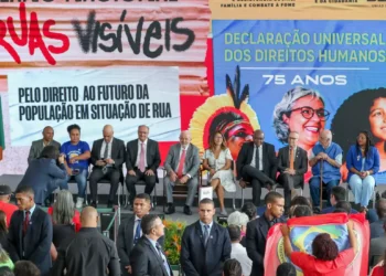 Lula-plano-moradores-de-rua