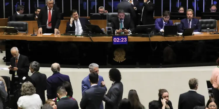 MP-camara-aprovada-ICMS