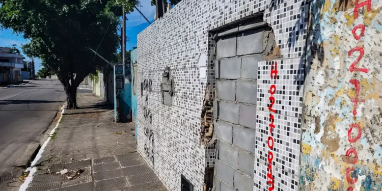 Maceio-registra-movimentacao-no-solo