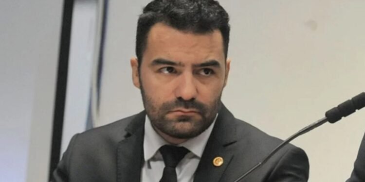 Mamãe Falei MP
